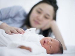 慈安中西医结合试管中心